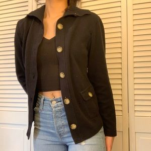 🖤 black sweater 🖤